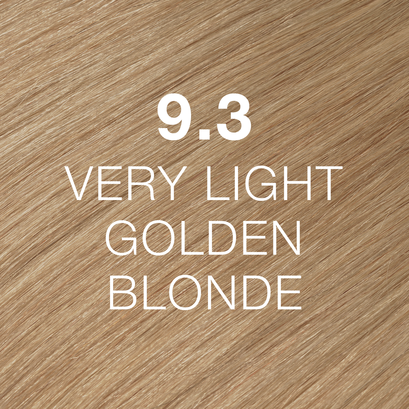 Juvexin Cream Color Goldens