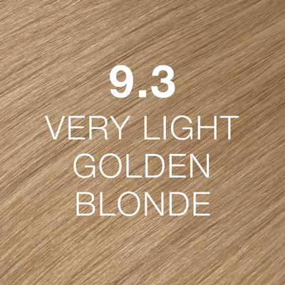 Juvexin Cream Color Goldens