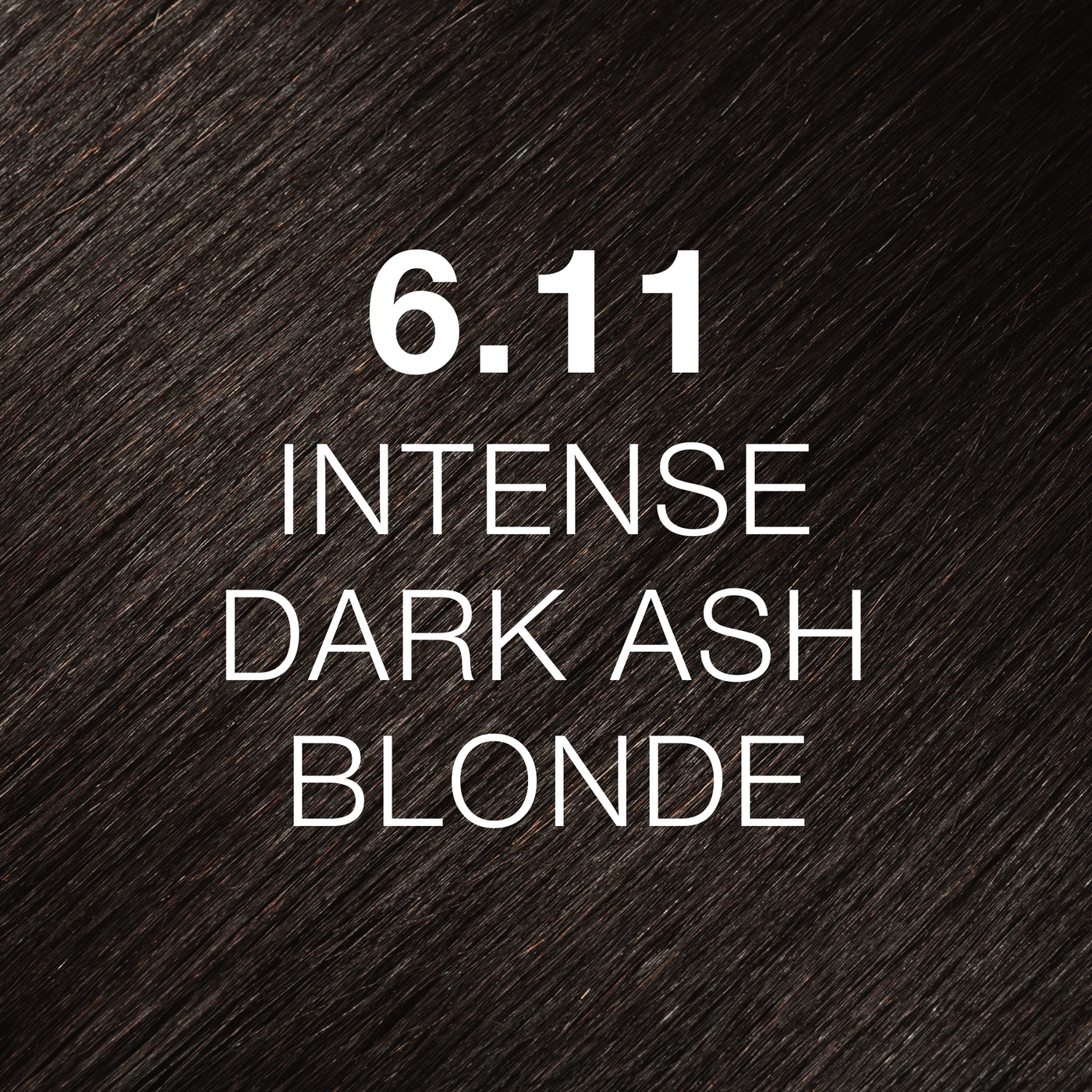 Juvexin Cream Color Intense Ash