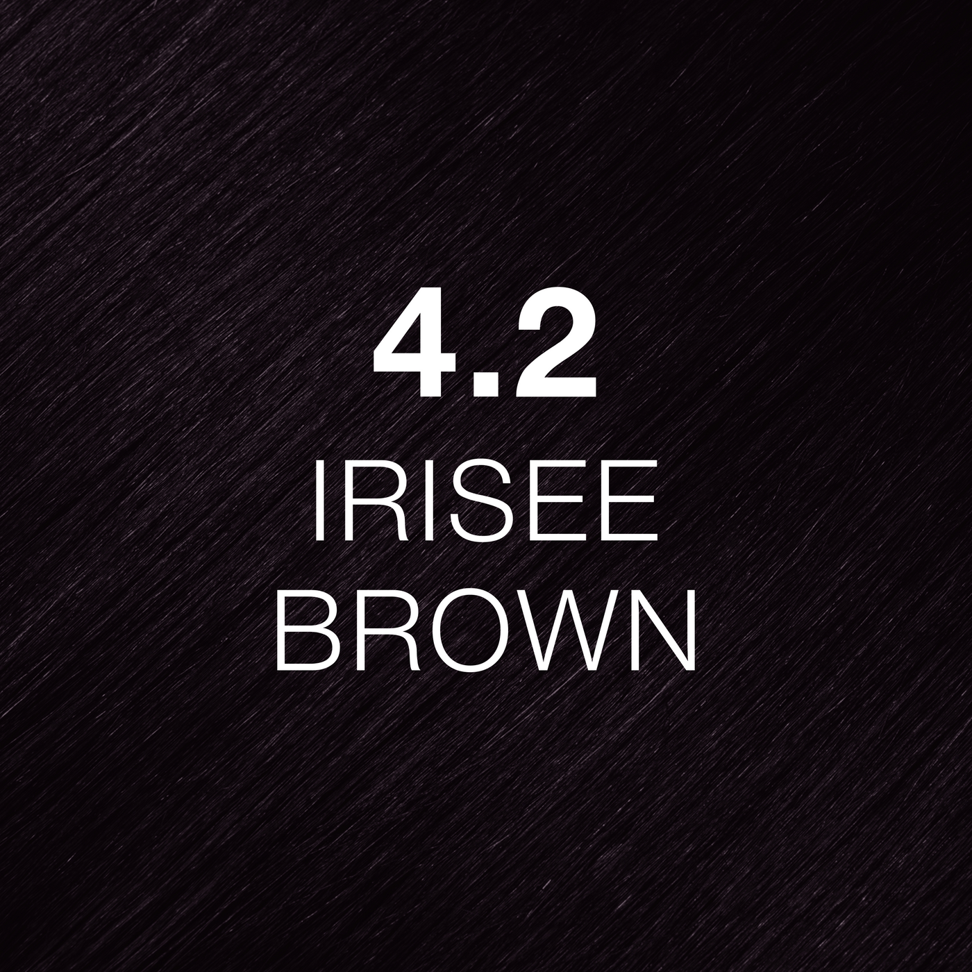 Juvexin Cream Color Irisee
