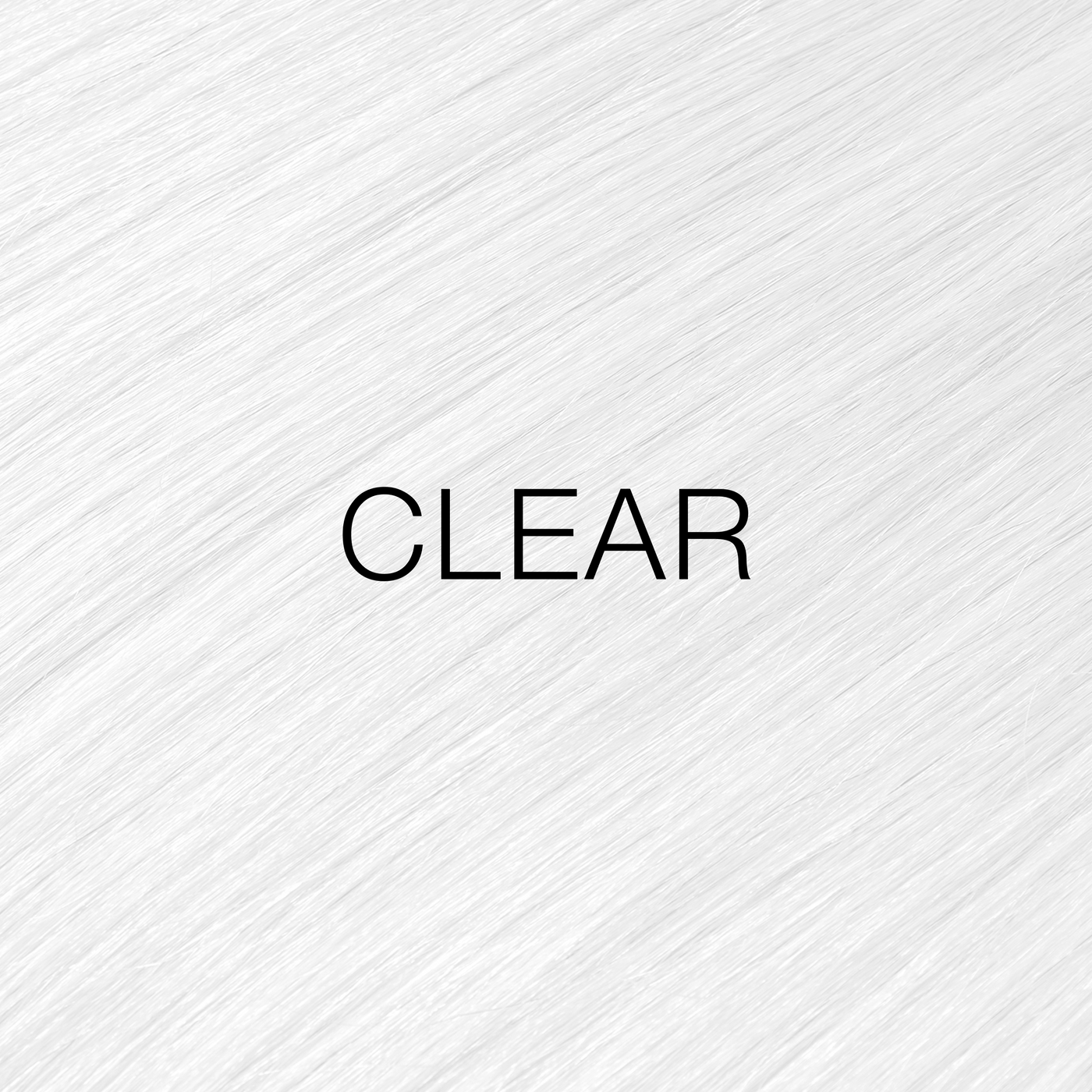 Juvexin Cream Color Mixtones