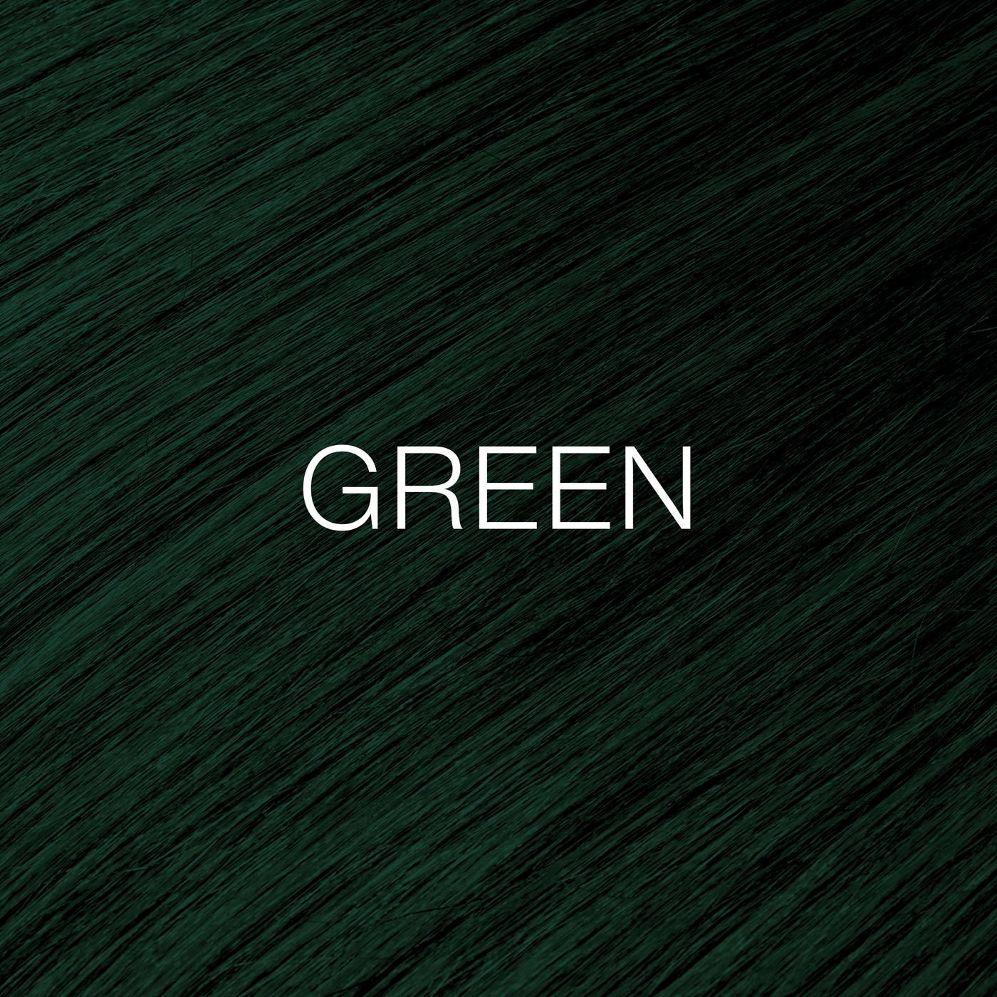 Juvexin Cream Color Mixtones