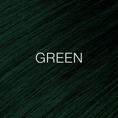 Juvexin Cream Color Mixtones