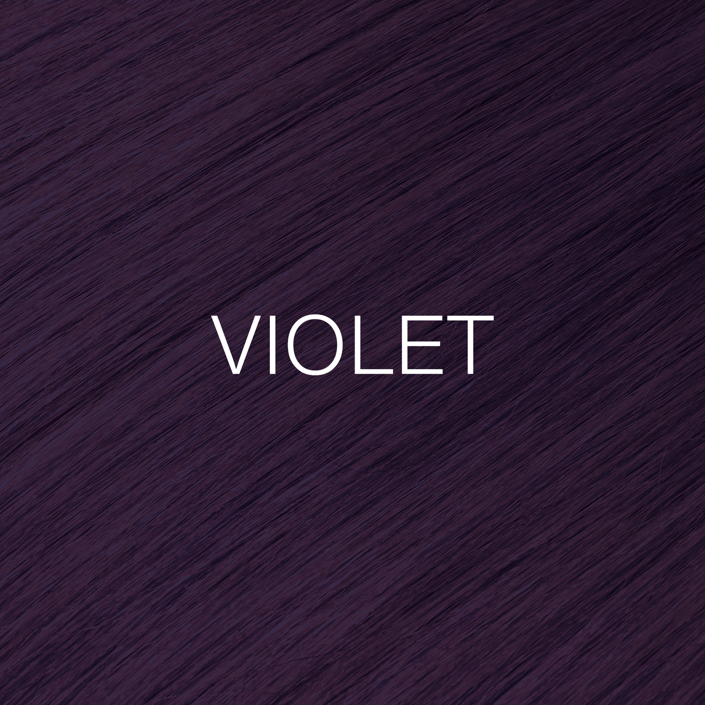 Juvexin Cream Color Mixtones