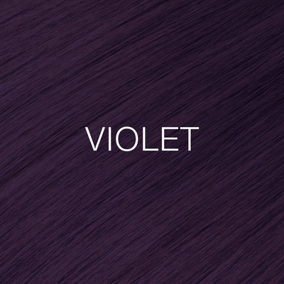 Juvexin Cream Color Mixtones