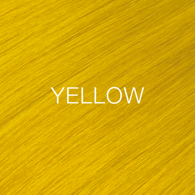 Juvexin Cream Color Mixtones