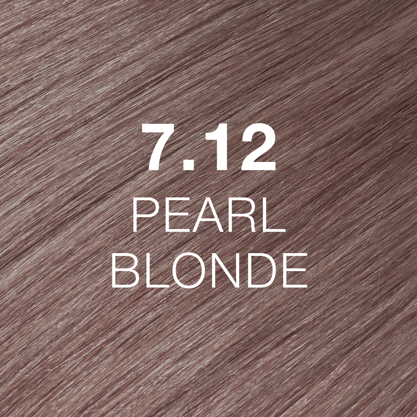 Juvexin Cream Color Pearl