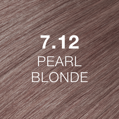 Juvexin Cream Color Pearl