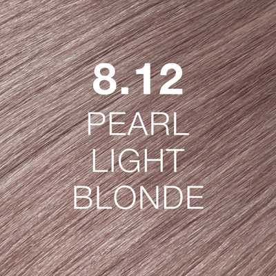 Juvexin Cream Color Pearl