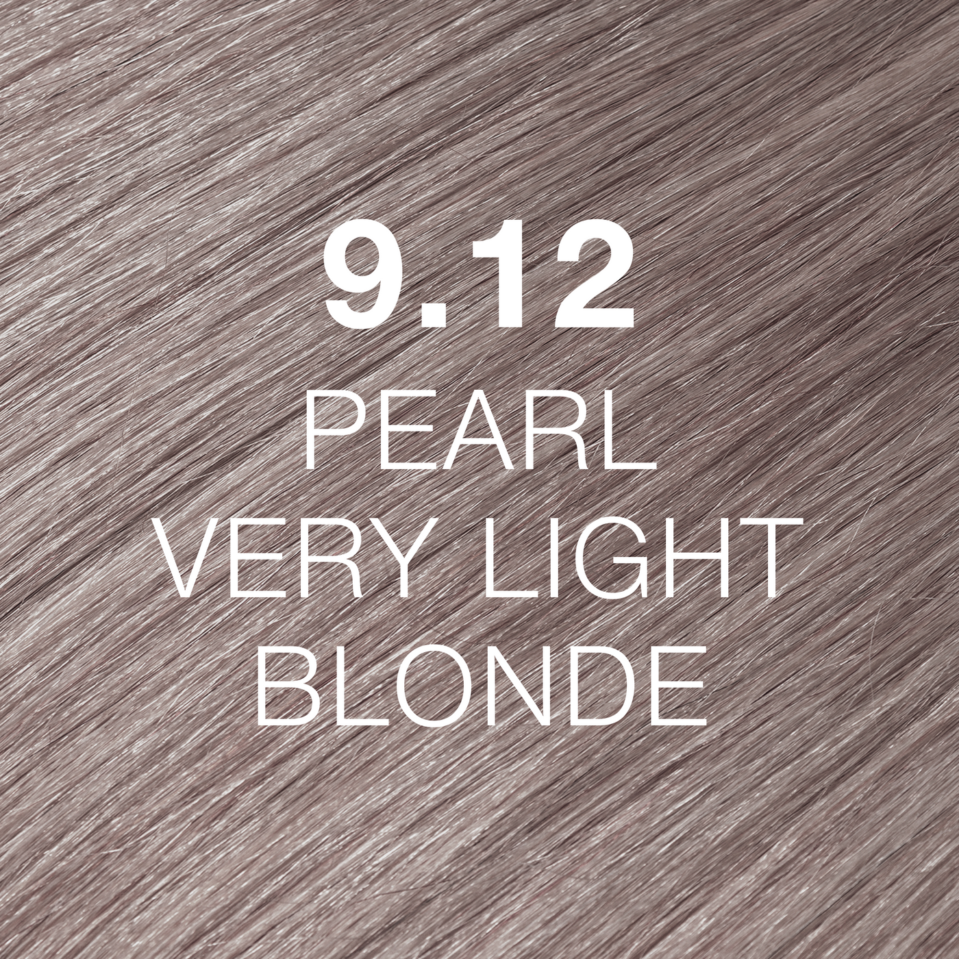Juvexin Cream Color Pearl