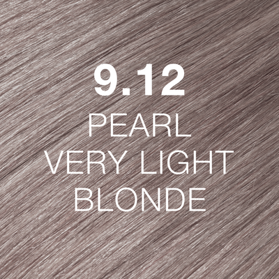 Juvexin Cream Color Pearl