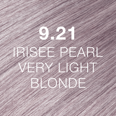 Juvexin Cream Color Pearl