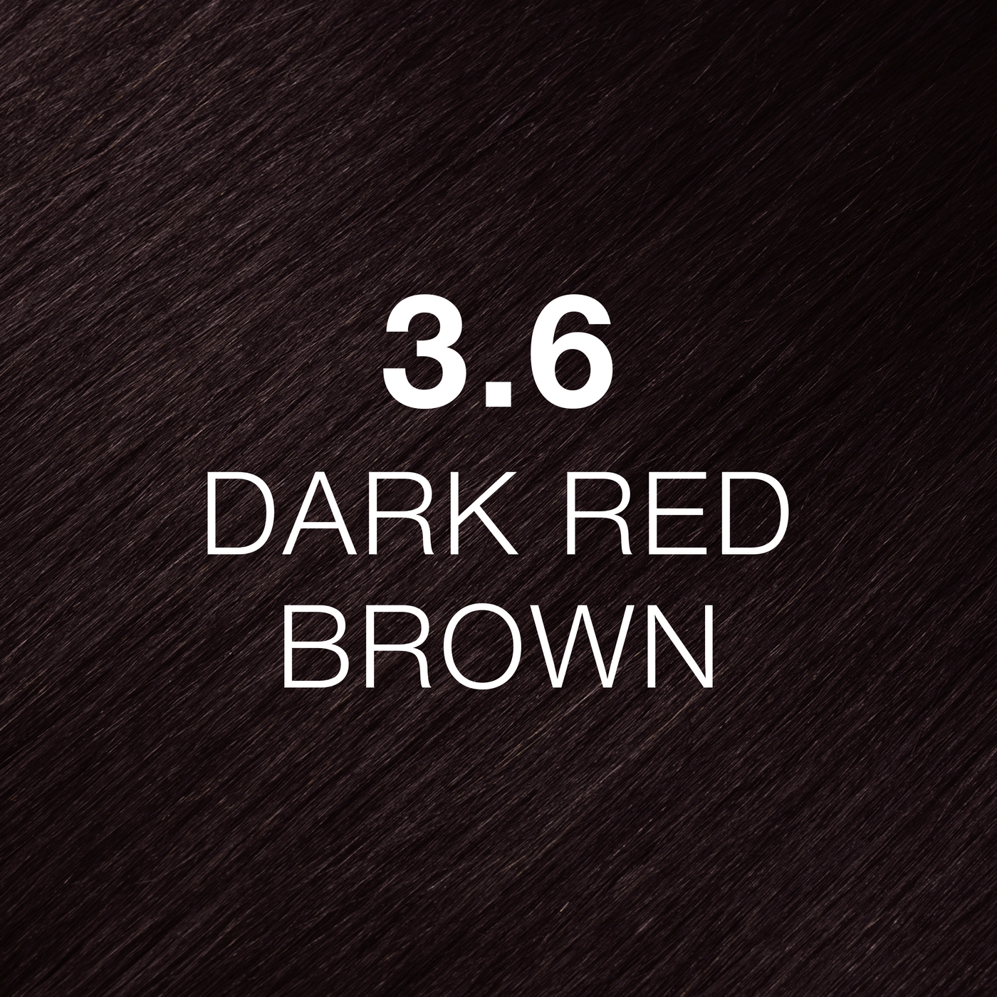 Juvexin Cream Color Reds