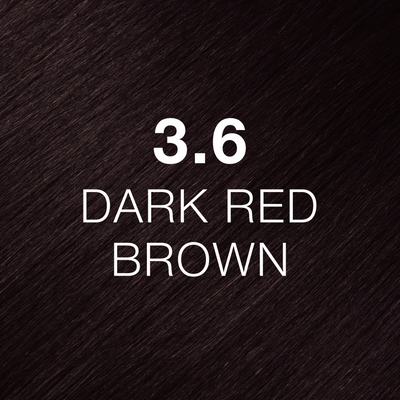Juvexin Cream Color Reds