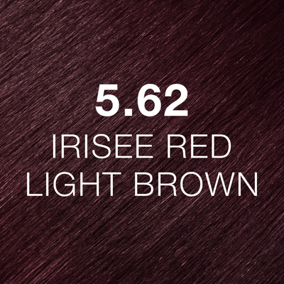 Juvexin Cream Color Reds