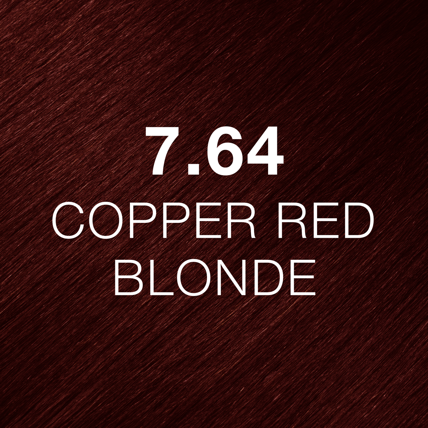 Juvexin Cream Color Reds