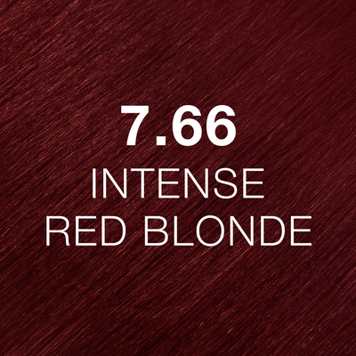 Juvexin Cream Color Reds