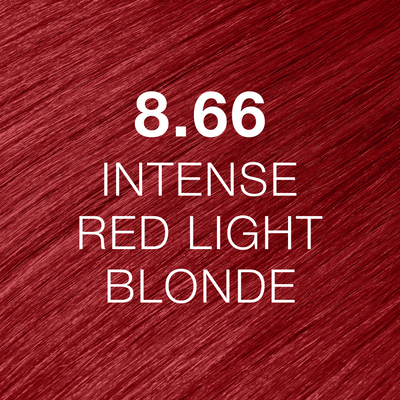 Juvexin Cream Color Reds