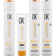 The Best Keratin Kit