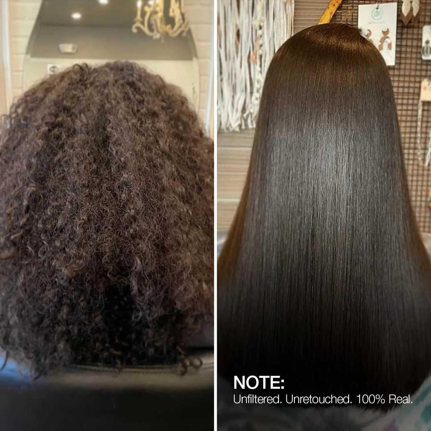 The Best Keratin Kit