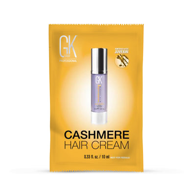 Cashmere Hair Cream