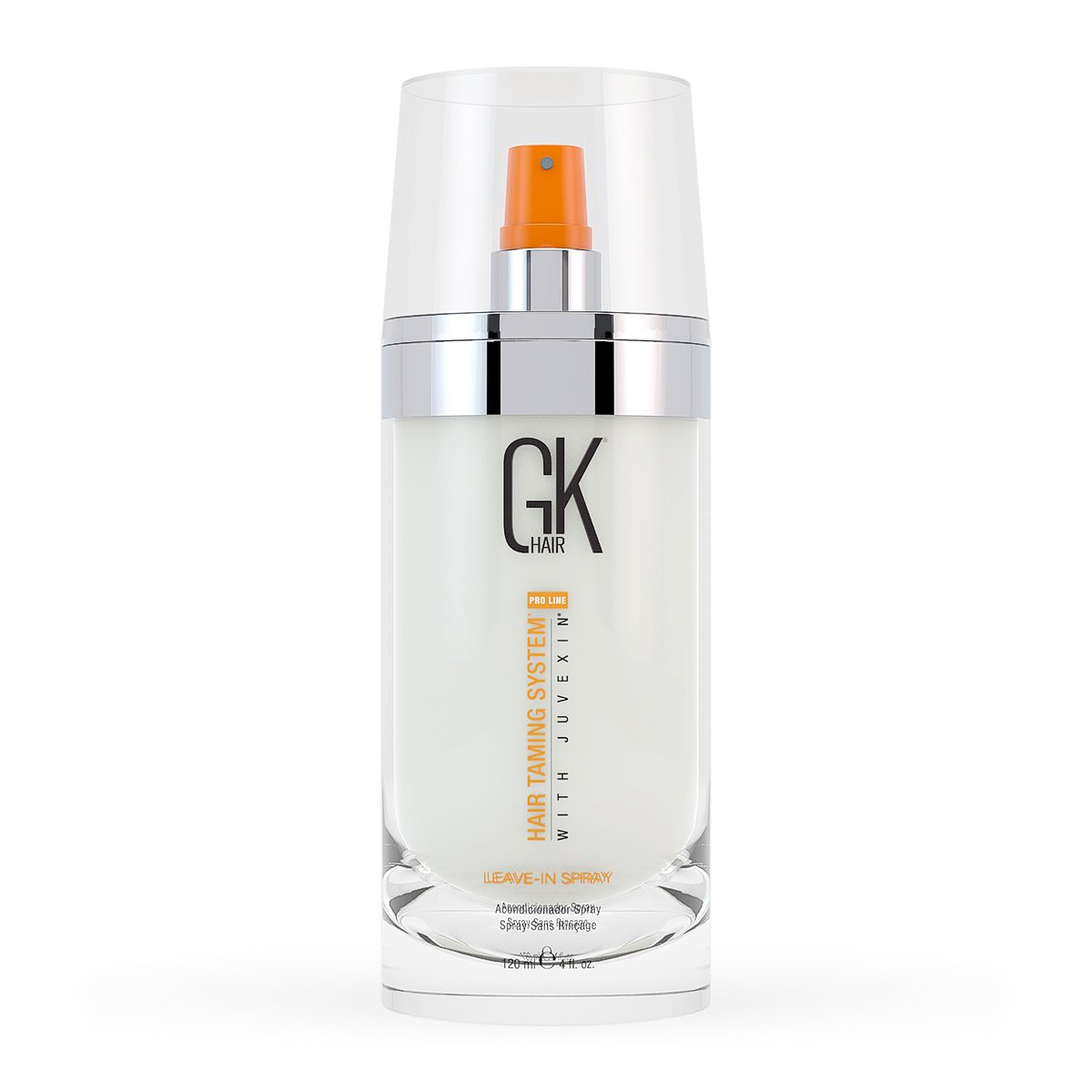 Leave In Spray GK Hair | Buy Leave in Conditioner Spray