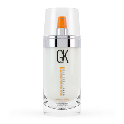 Leave In Spray GK Hair | Buy Leave in Conditioner Spray