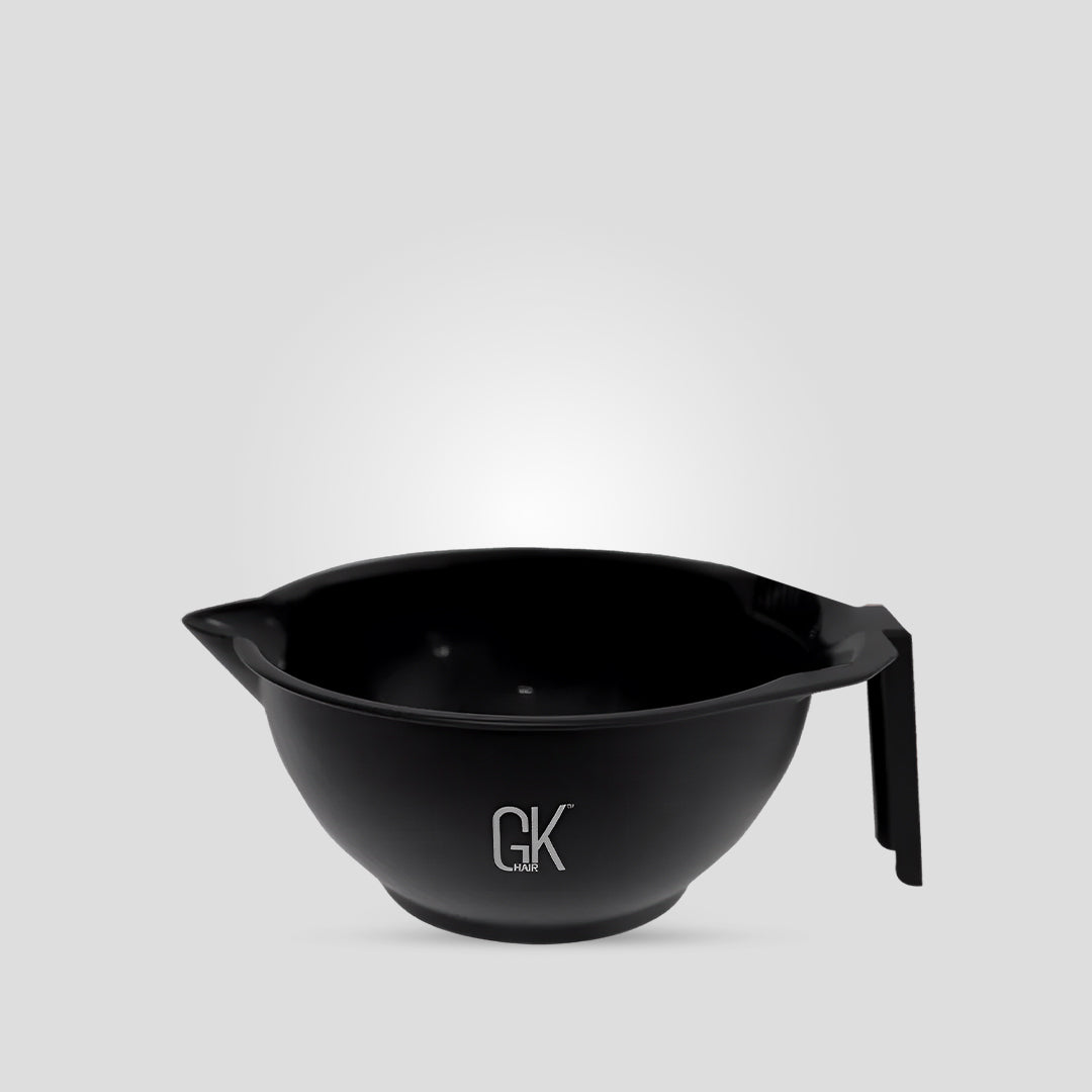 Mixing Bowl
