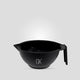 Mixing Bowl
