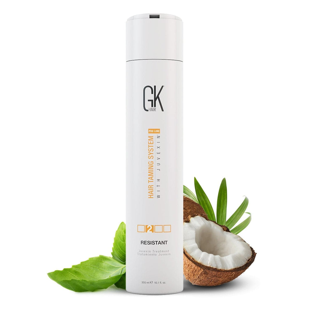 GK Hair Taming System Resistant, retailer Balancing Conditioner & Hairspray 10.1 Oz